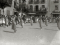 CELEBRACION DEL ALARDE DE IRUN CON MOTIVO DE LAS FIESTAS DE SAN MARCIAL. (Foto 33/49)