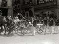 CELEBRACION DEL ALARDE DE IRUN CON MOTIVO DE LAS FIESTAS DE SAN MARCIAL. (Foto 35/49)