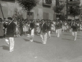 CELEBRACION DEL ALARDE DE IRUN CON MOTIVO DE LAS FIESTAS DE SAN MARCIAL. (Foto 37/49)