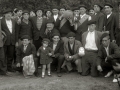 CELEBRACION DEL CAMPEONATO DE BOLOS DE GIPUZKOA. (Foto 1/3)