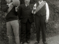 CELEBRACION DEL CAMPEONATO DE BOLOS DE GIPUZKOA. (Foto 2/3)