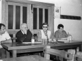 Conferencia sobre pelota