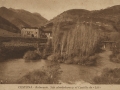 Cestona : Balneario, sus alrededores y el castillo de "Lili"
