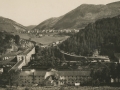 Cestona : Balneario y pueblo