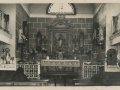 Cestona : capilla del Balneario