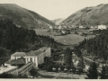 Cestona : el Balneario y el pueblo = le Balnéaire et la ville = the Balneary and the town