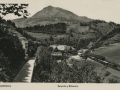 Cestona : estación y Balneario