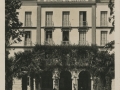 Cestona : Gran Hotel del Balneario