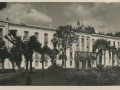 Cestona : Gran Hotel del Balneario
