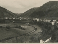 Cestona : hoteles y pueblo