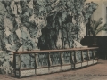 Cestona : la fuente del Balneario