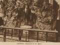 Cestona : manantial de las aguas