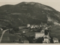 Cestona : vista general de la villa