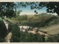 Cestona : vista general = vue général = general view