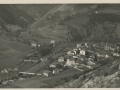 Cestona : vista general = vue général = general view