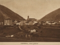 Cestona : vista general