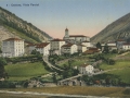 Cestona : vista parcial