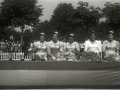 CICLISMO. TOUR DE FRANCIA. JULIO DE 1949 (Foto 1/20)