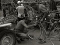 CICLISMO. TOUR DE FRANCIA. JULIO DE 1949 (Foto 6/20)