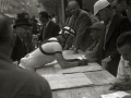 CICLISMO. TOUR DE FRANCIA. JULIO DE 1949 (Foto 8/20)