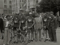 CICLISMO. TOUR DE FRANCIA. JULIO DE 1949 (Foto 9/20)