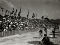 CICLISMO. TOUR DE FRANCIA. JULIO DE 1949 (Foto 10/20)
