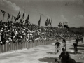 CICLISMO. TOUR DE FRANCIA. JULIO DE 1949 (Foto 10/20)