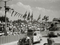 CICLISMO. TOUR DE FRANCIA. JULIO DE 1949 (Foto 11/20)