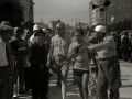 CICLISMO. TOUR DE FRANCIA. JULIO DE 1949 (Foto 14/20)