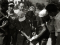 CICLISMO. TOUR DE FRANCIA. JULIO DE 1949 (Foto 17/20)