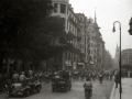 CICLISMO. TOUR DE FRANCIA. JULIO DE 1949 (Foto 18/20)