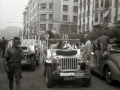 CICLISMO. TOUR DE FRANCIA. JULIO DE 1949 (Foto 20/20)