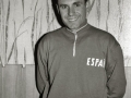 CICLISTAS DEL EQUIPO DEL TOUR DEL PORVENIR. (Foto 2/6)