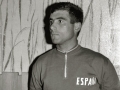 CICLISTAS DEL EQUIPO DEL TOUR DEL PORVENIR. (Foto 4/6)