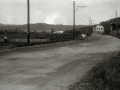 CIRCUITO AUTOMOVILISTICO DE LASARTE. CARRERA DE COCHES. (Foto 3/8)