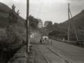 CIRCUITO AUTOMOVILISTICO DE LASARTE. CARRERA DE COCHES. (Foto 6/8)