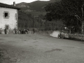 CIRCUITO AUTOMOVILISTICO DE LASARTE. CARRERA DE COCHES. (Foto 8/8)