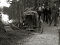 CIRCUITO AUTOMOVILISTICO DE LASARTE. (Foto 6/38)