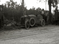 CIRCUITO AUTOMOVILISTICO DE LASARTE. (Foto 7/38)