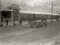 CIRCUITO AUTOMOVILISTICO DE LASARTE. (Foto 15/38)