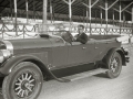 CIRCUITO AUTOMOVILISTICO DE LASARTE. (Foto 28/38)