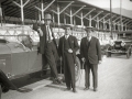 CIRCUITO AUTOMOVILISTICO DE LASARTE. (Foto 29/38)