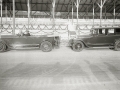 CIRCUITO AUTOMOVILISTICO DE LASARTE. (Foto 30/38)