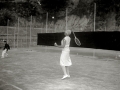 CLUB DE TENIS DE ONDARRETA. (Foto 2/4)