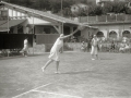 CLUB DE TENIS DE ONDARRETA. (Foto 4/4)
