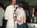 Entrevista al cocinero Alberto Elorza en Berezao
