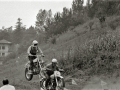 COMPETICION DE MOTOCROS EN LA ZONA DE AIETE Y ANTIGUO. (Foto 2/30)