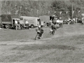 COMPETICION DE MOTOCROS EN LA ZONA DE AIETE Y ANTIGUO. (Foto 4/30)