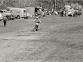 COMPETICION DE MOTOCROS EN LA ZONA DE AIETE Y ANTIGUO. (Foto 10/30)