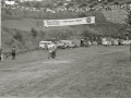 COMPETICION DE MOTOCROS EN LA ZONA DE AIETE Y ANTIGUO. (Foto 12/30)